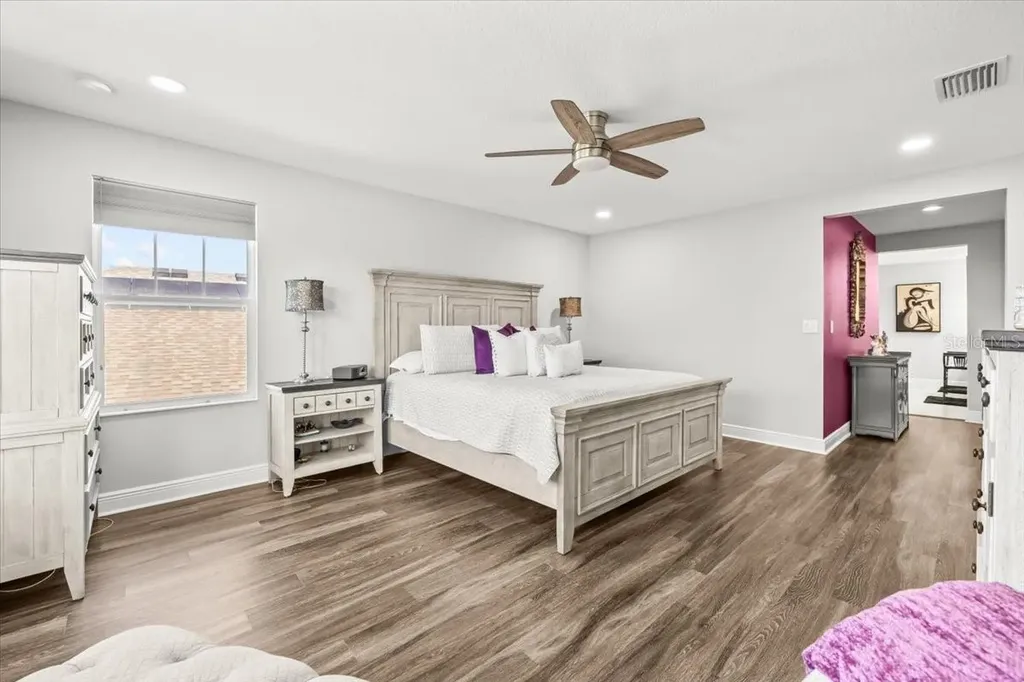 5809 Alabaster Stone Lane Apollo Beach FL 33572