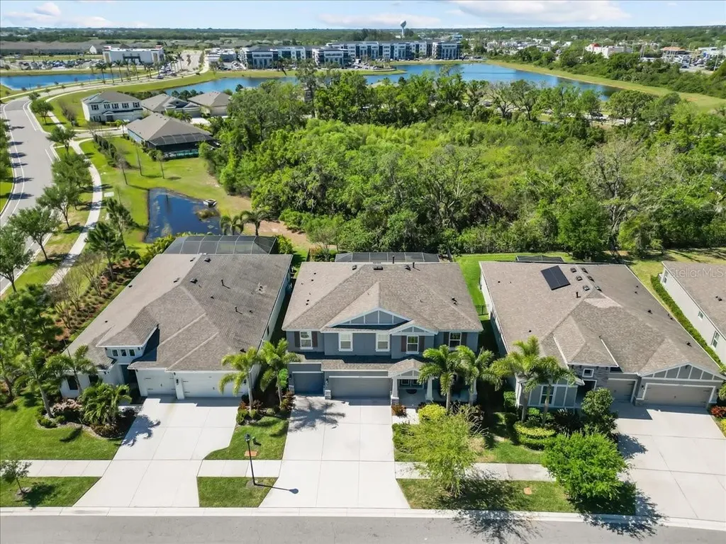 5809 Alabaster Stone Lane Apollo Beach FL 33572