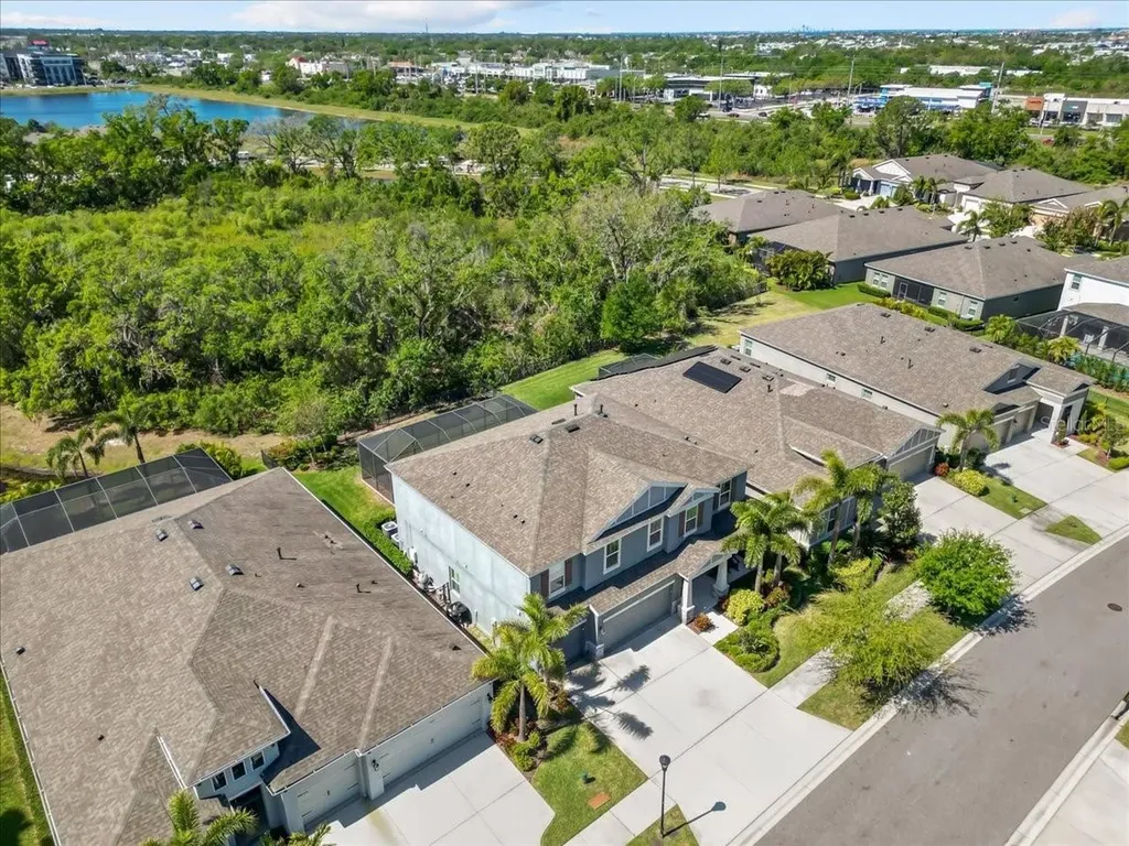 5809 Alabaster Stone Lane Apollo Beach FL 33572