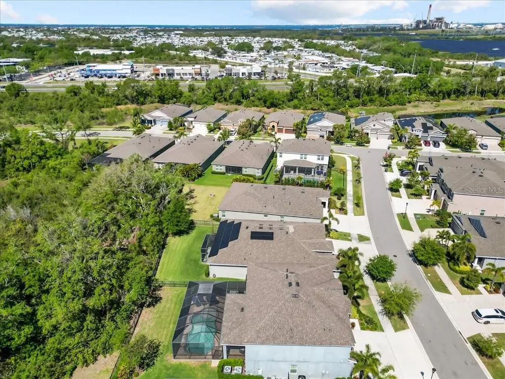 5809 Alabaster Stone Lane Apollo Beach FL 33572