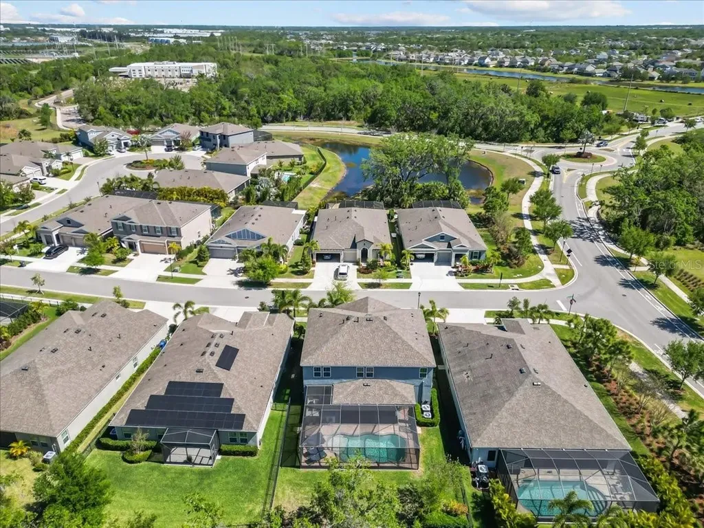 5809 Alabaster Stone Lane Apollo Beach FL 33572