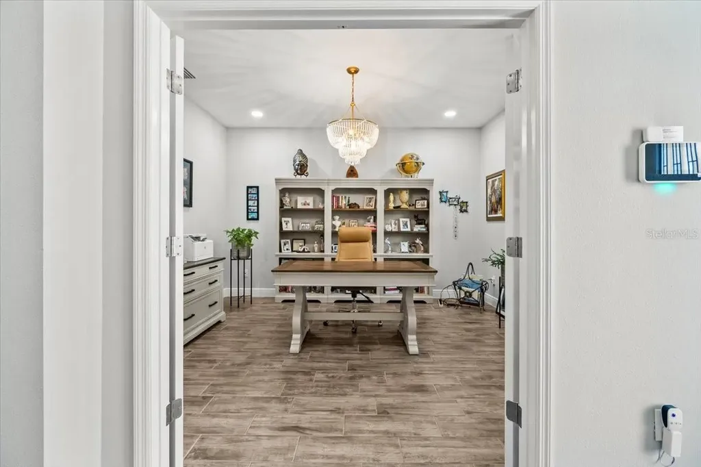 5809 Alabaster Stone Lane Apollo Beach FL 33572