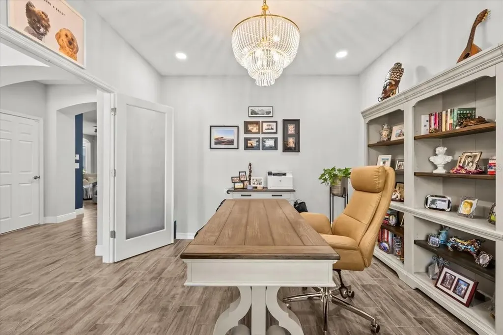 5809 Alabaster Stone Lane Apollo Beach FL 33572