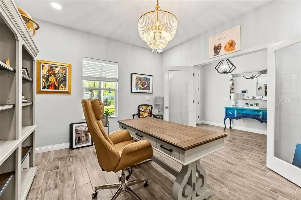 5809 Alabaster Stone Lane Apollo Beach FL 33572