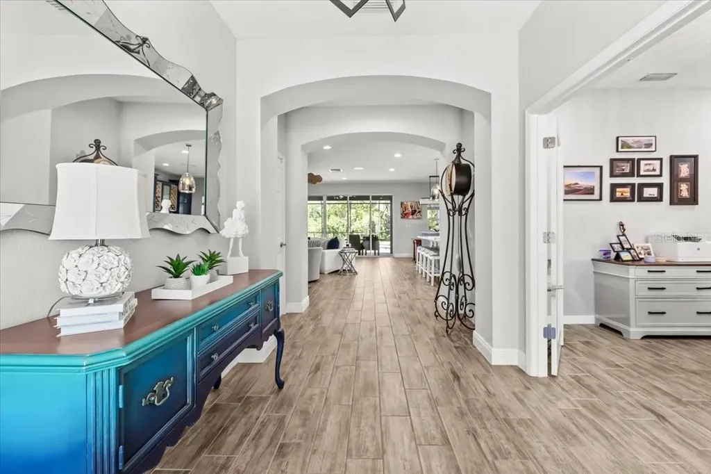 5809 Alabaster Stone Lane Apollo Beach FL 33572