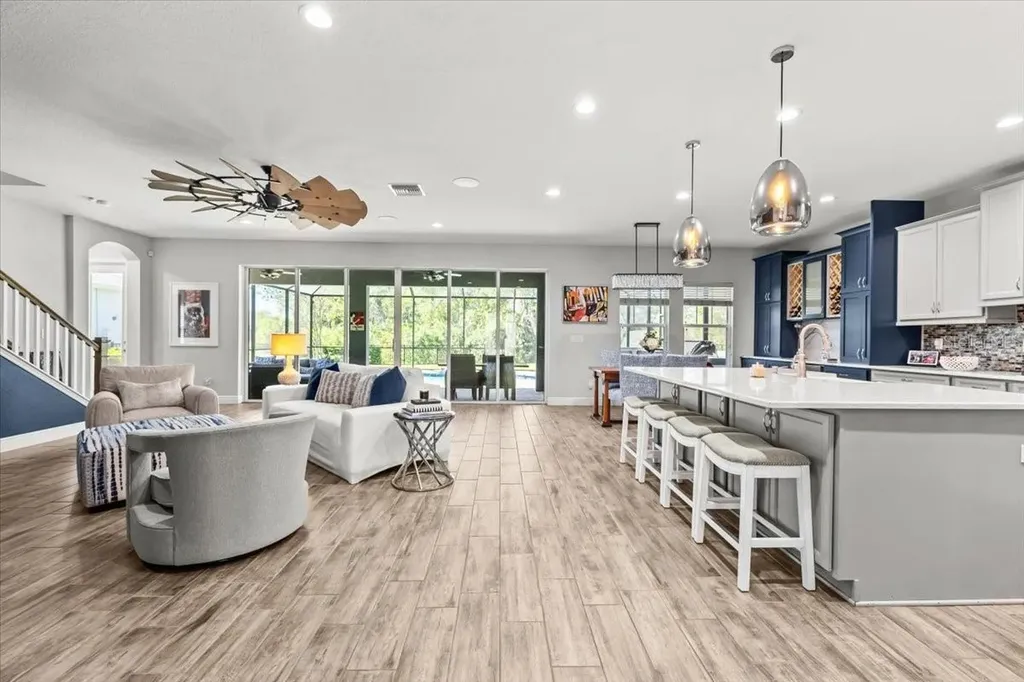 5809 Alabaster Stone Lane Apollo Beach FL 33572