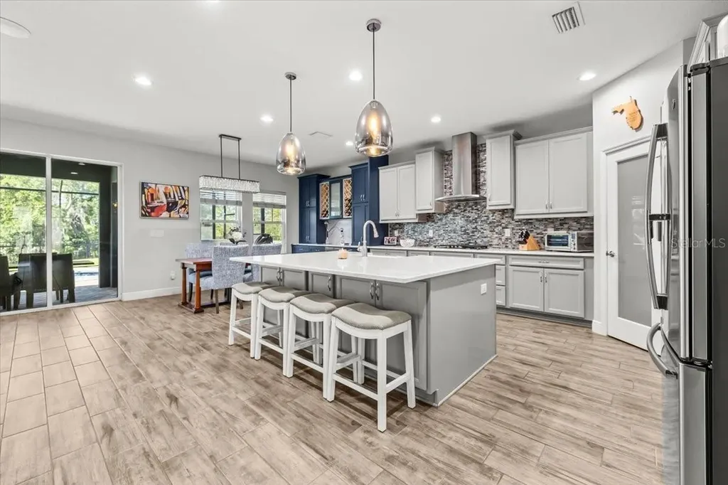 5809 Alabaster Stone Lane Apollo Beach FL 33572