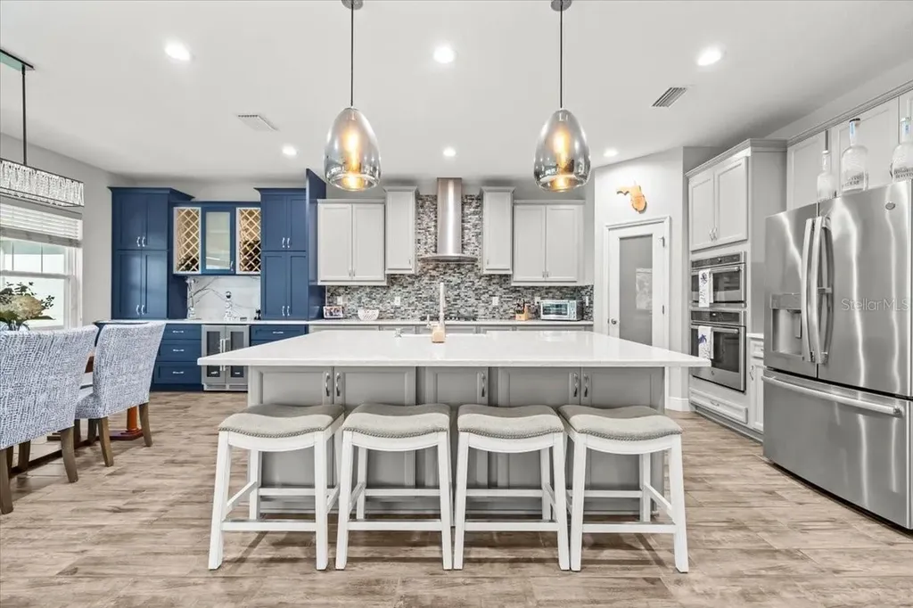 5809 Alabaster Stone Lane Apollo Beach FL 33572