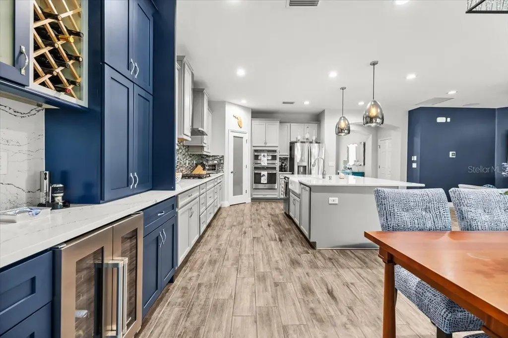 5809 Alabaster Stone Lane Apollo Beach FL 33572