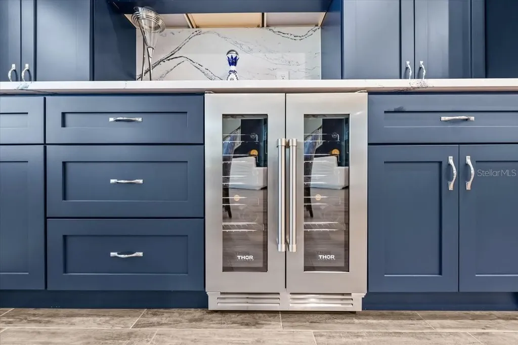 5809 Alabaster Stone Lane Apollo Beach FL 33572