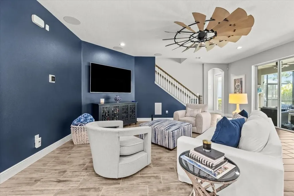 5809 Alabaster Stone Lane Apollo Beach FL 33572