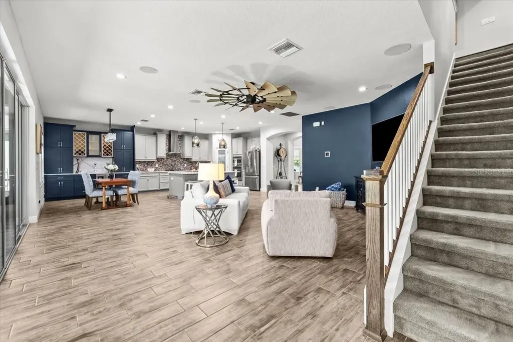 5809 Alabaster Stone Lane Apollo Beach FL 33572