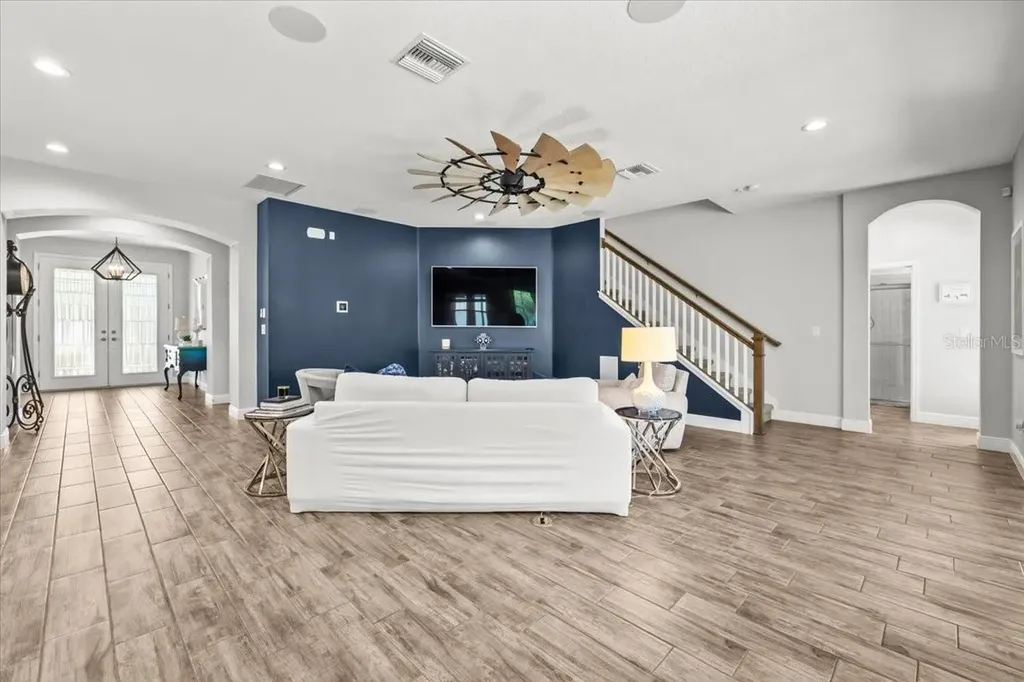 5809 Alabaster Stone Lane Apollo Beach FL 33572