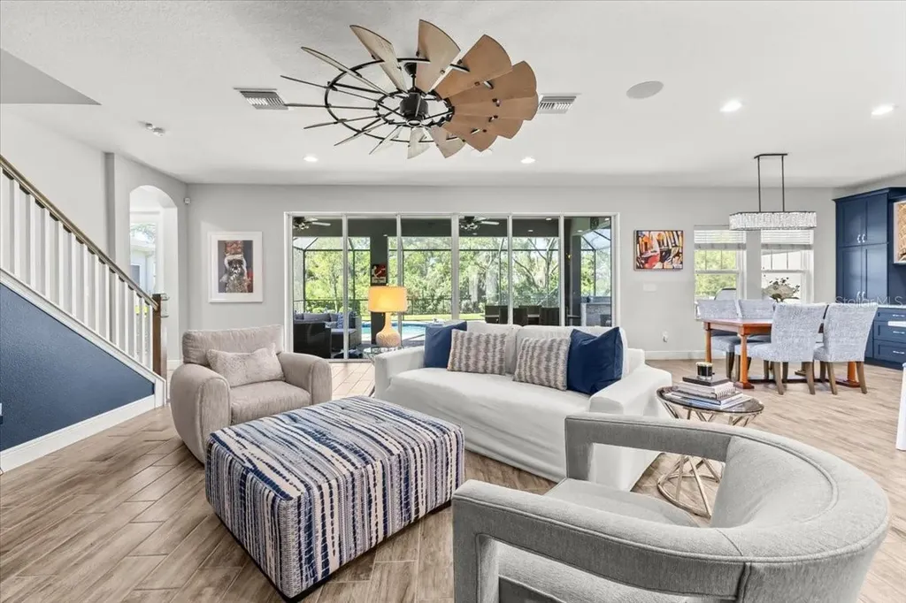 5809 Alabaster Stone Lane Apollo Beach FL 33572