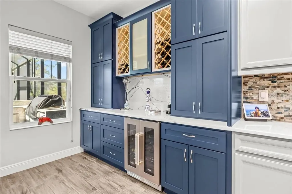 5809 Alabaster Stone Lane Apollo Beach FL 33572