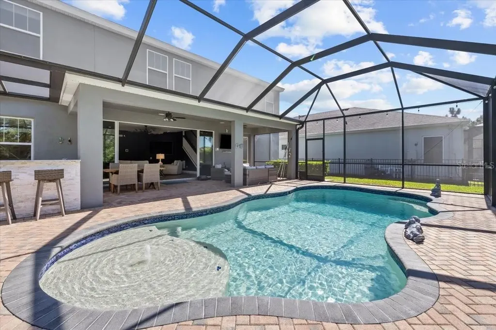 5809 Alabaster Stone Lane Apollo Beach FL 33572