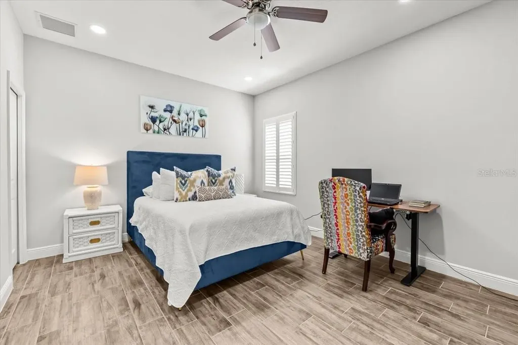 5809 Alabaster Stone Lane Apollo Beach FL 33572