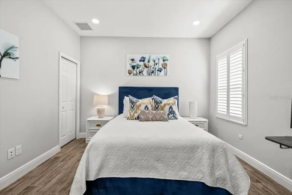 5809 Alabaster Stone Lane Apollo Beach FL 33572