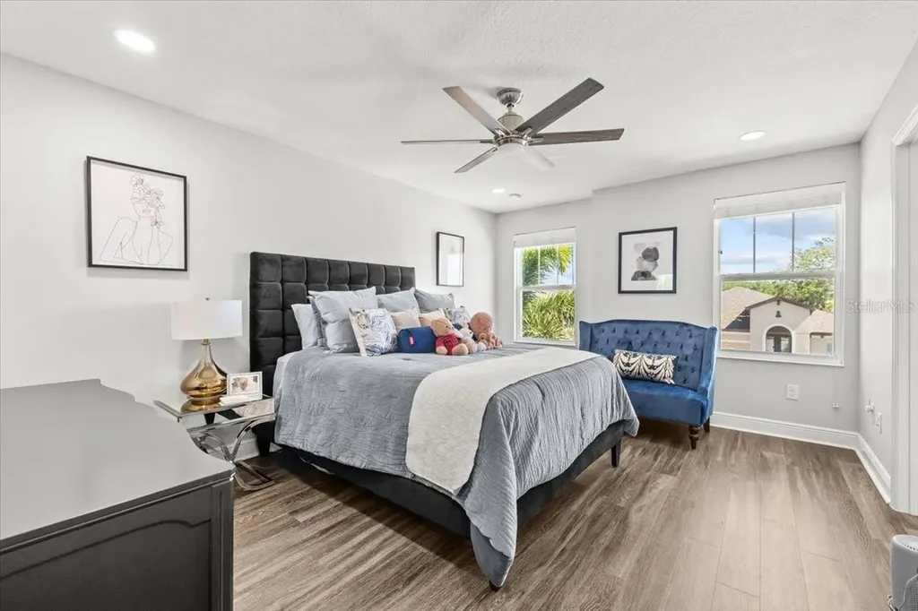 5809 Alabaster Stone Lane Apollo Beach FL 33572