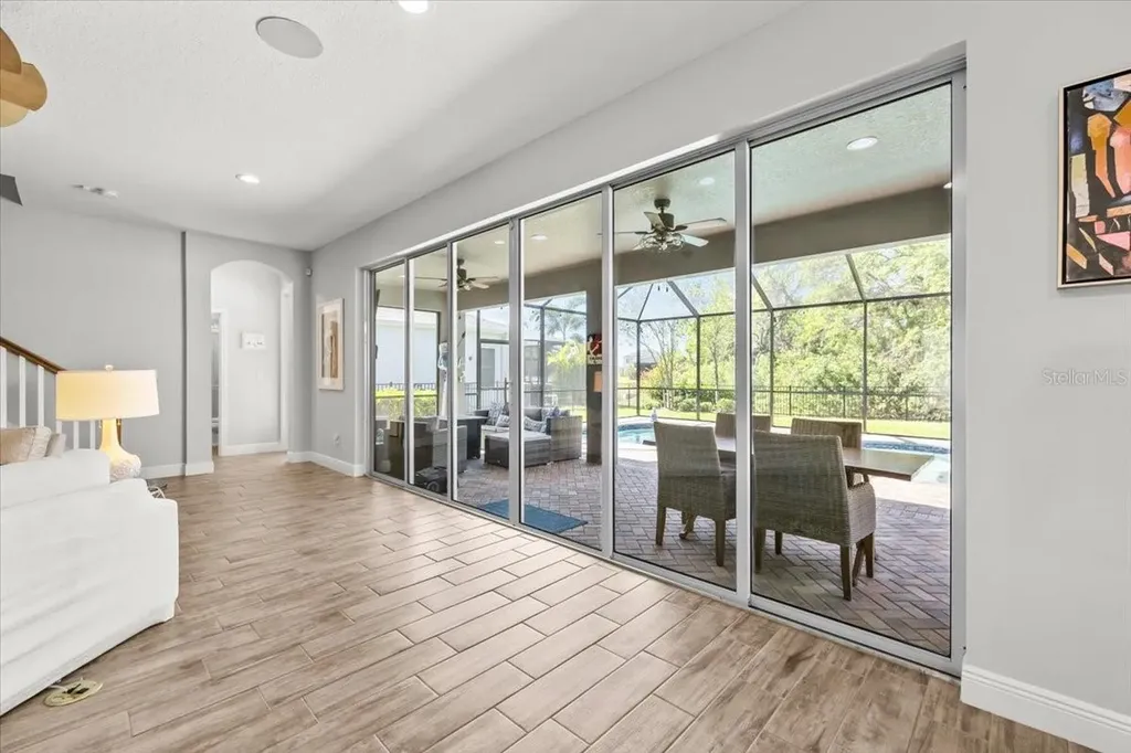 5809 Alabaster Stone Lane Apollo Beach FL 33572