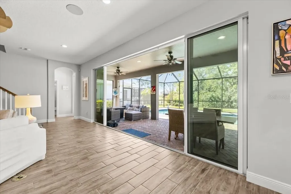 5809 Alabaster Stone Lane Apollo Beach FL 33572