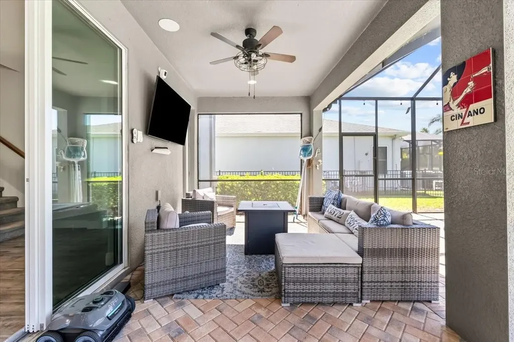 5809 Alabaster Stone Lane Apollo Beach FL 33572