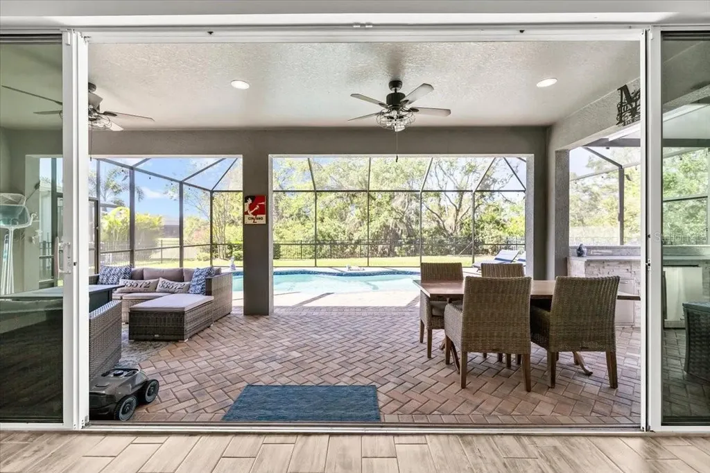 5809 Alabaster Stone Lane Apollo Beach FL 33572