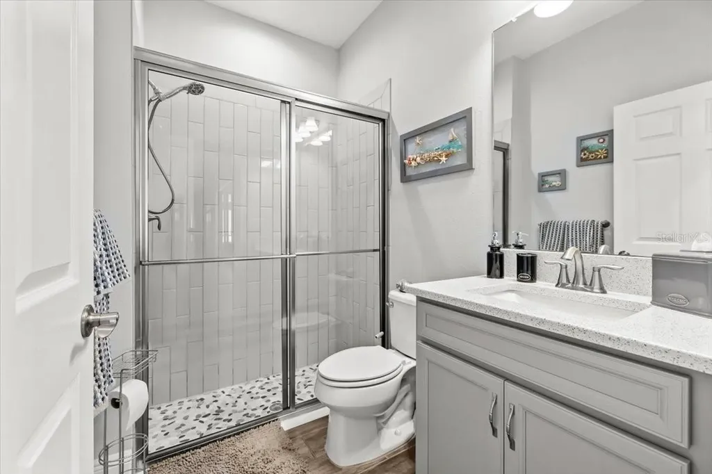 5809 Alabaster Stone Lane Apollo Beach FL 33572