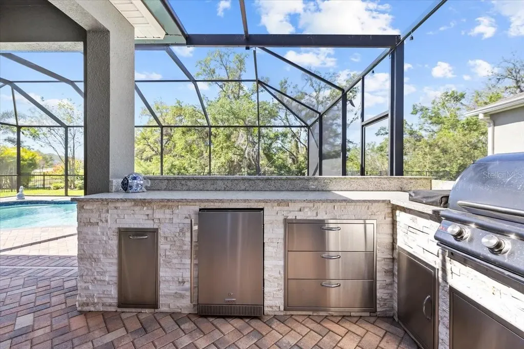 5809 Alabaster Stone Lane Apollo Beach FL 33572