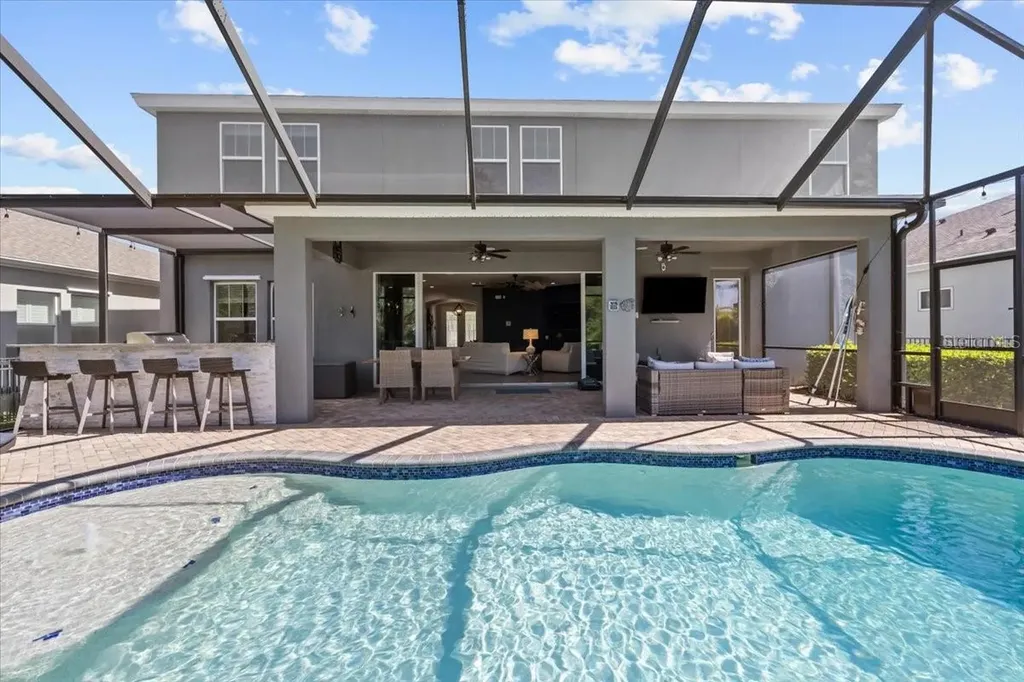 5809 Alabaster Stone Lane Apollo Beach FL 33572