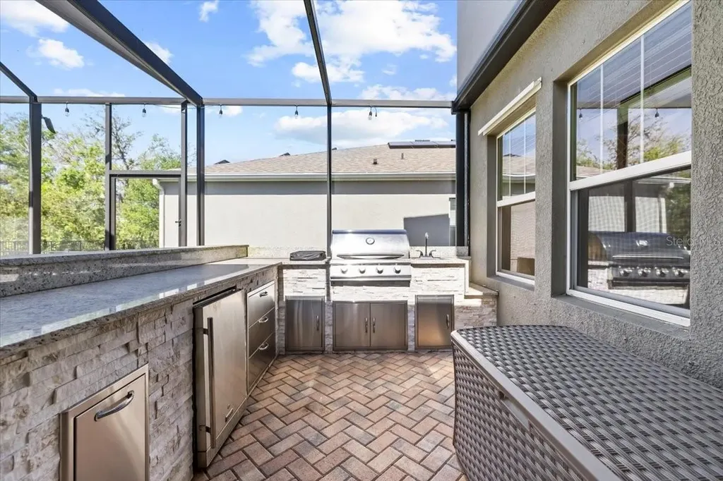 5809 Alabaster Stone Lane Apollo Beach FL 33572