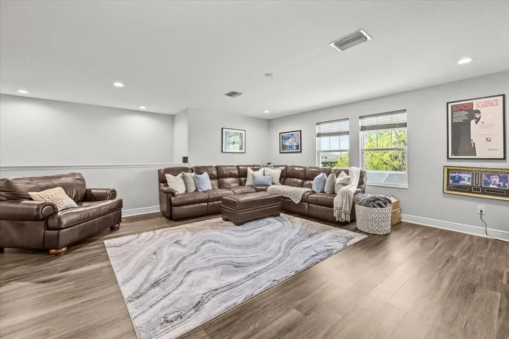 5809 Alabaster Stone Lane Apollo Beach FL 33572