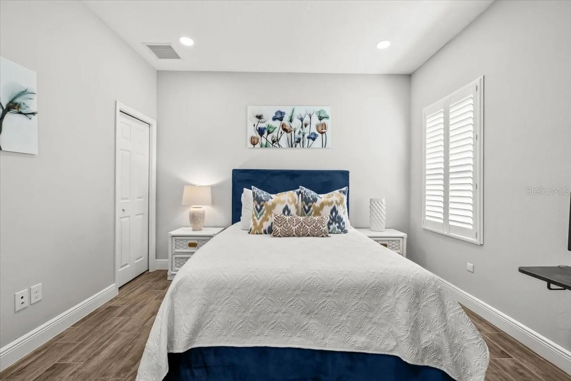 5809 Alabaster Stone Lane Apollo Beach FL 33572