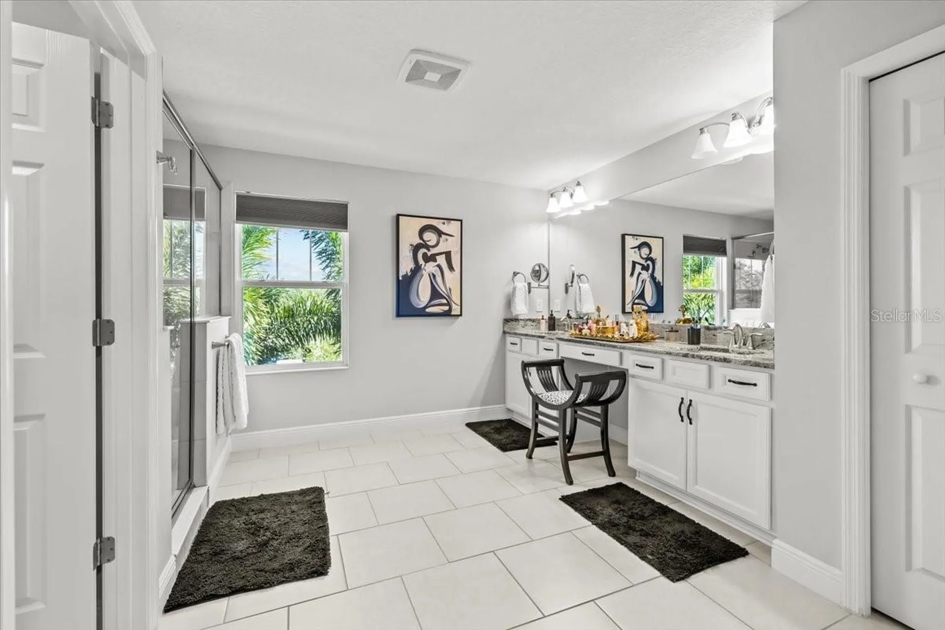 5809 Alabaster Stone Lane Apollo Beach FL 33572