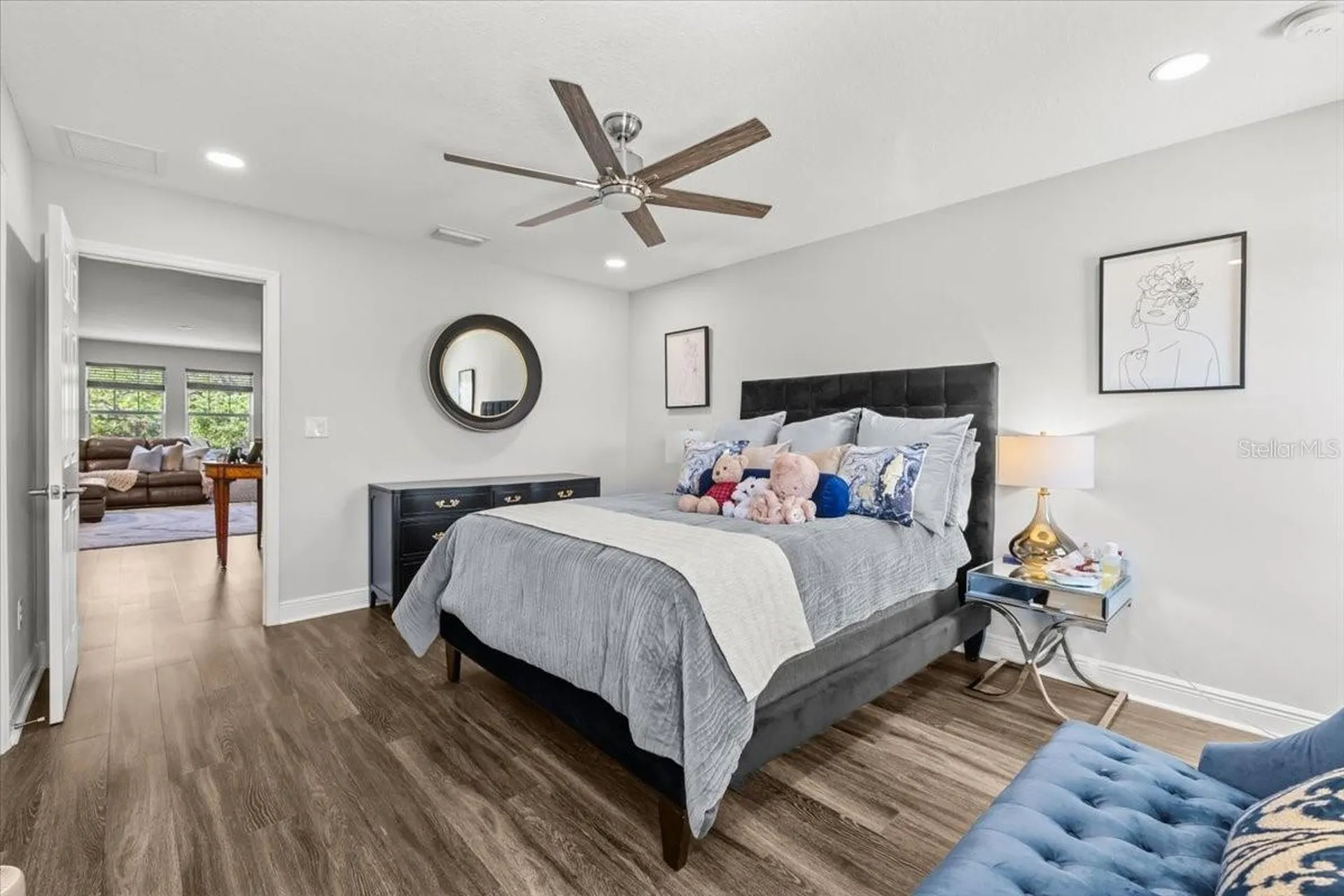 5809 Alabaster Stone Lane Apollo Beach FL 33572