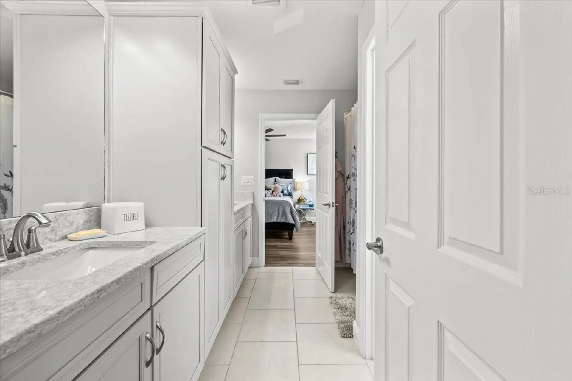5809 Alabaster Stone Lane Apollo Beach FL 33572