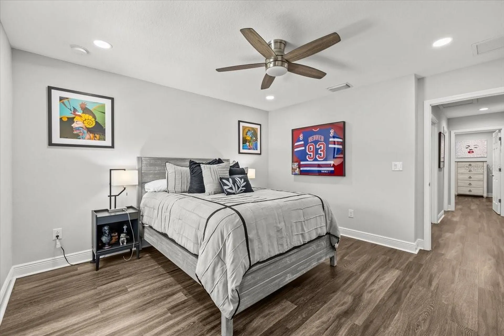 5809 Alabaster Stone Lane Apollo Beach FL 33572