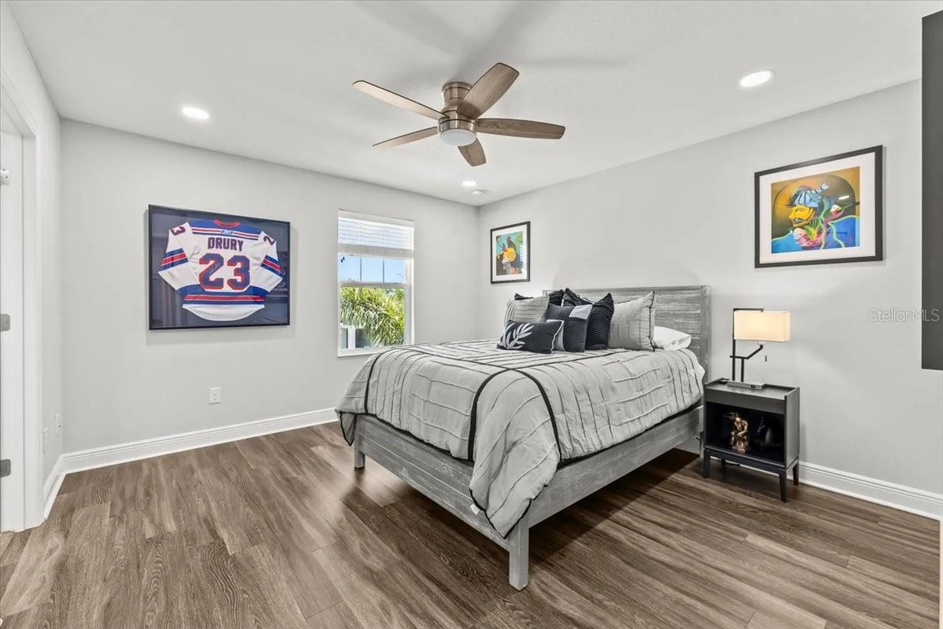5809 Alabaster Stone Lane Apollo Beach FL 33572