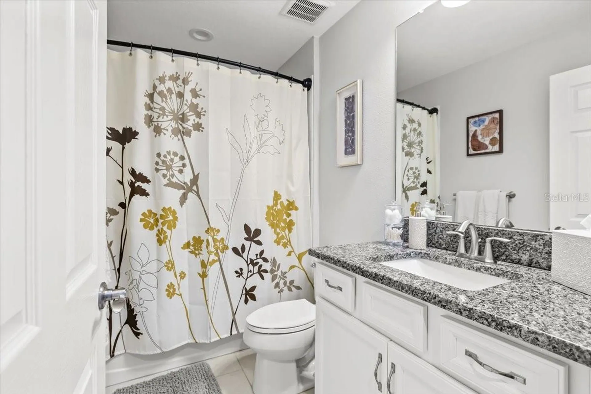 5809 Alabaster Stone Lane Apollo Beach FL 33572