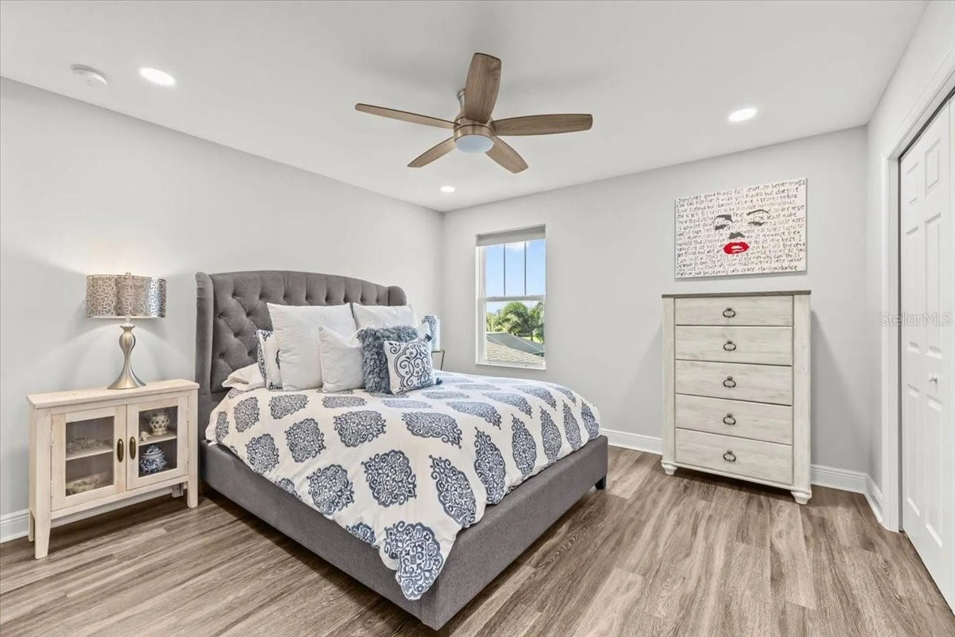 5809 Alabaster Stone Lane Apollo Beach FL 33572