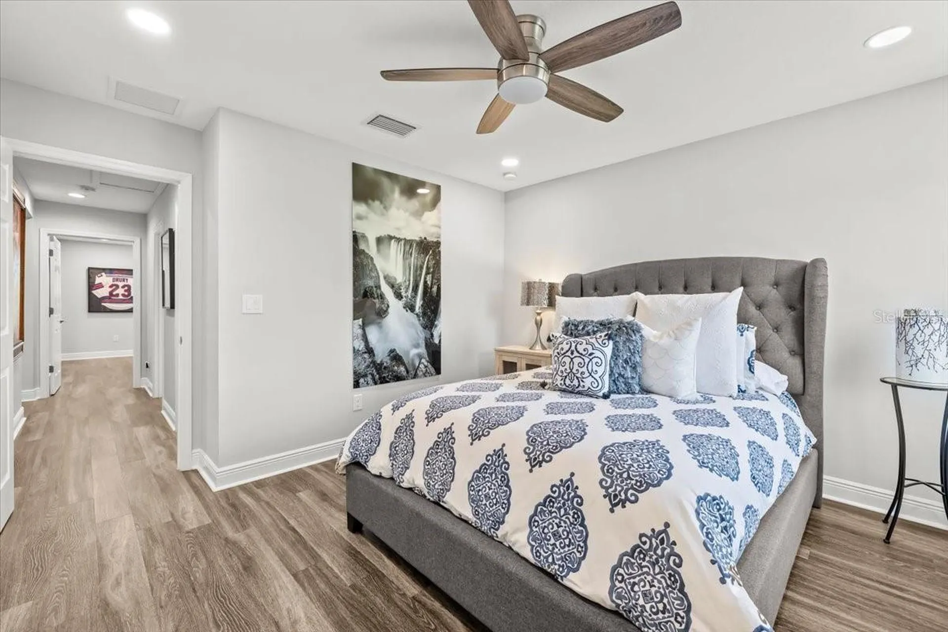 5809 Alabaster Stone Lane Apollo Beach FL 33572