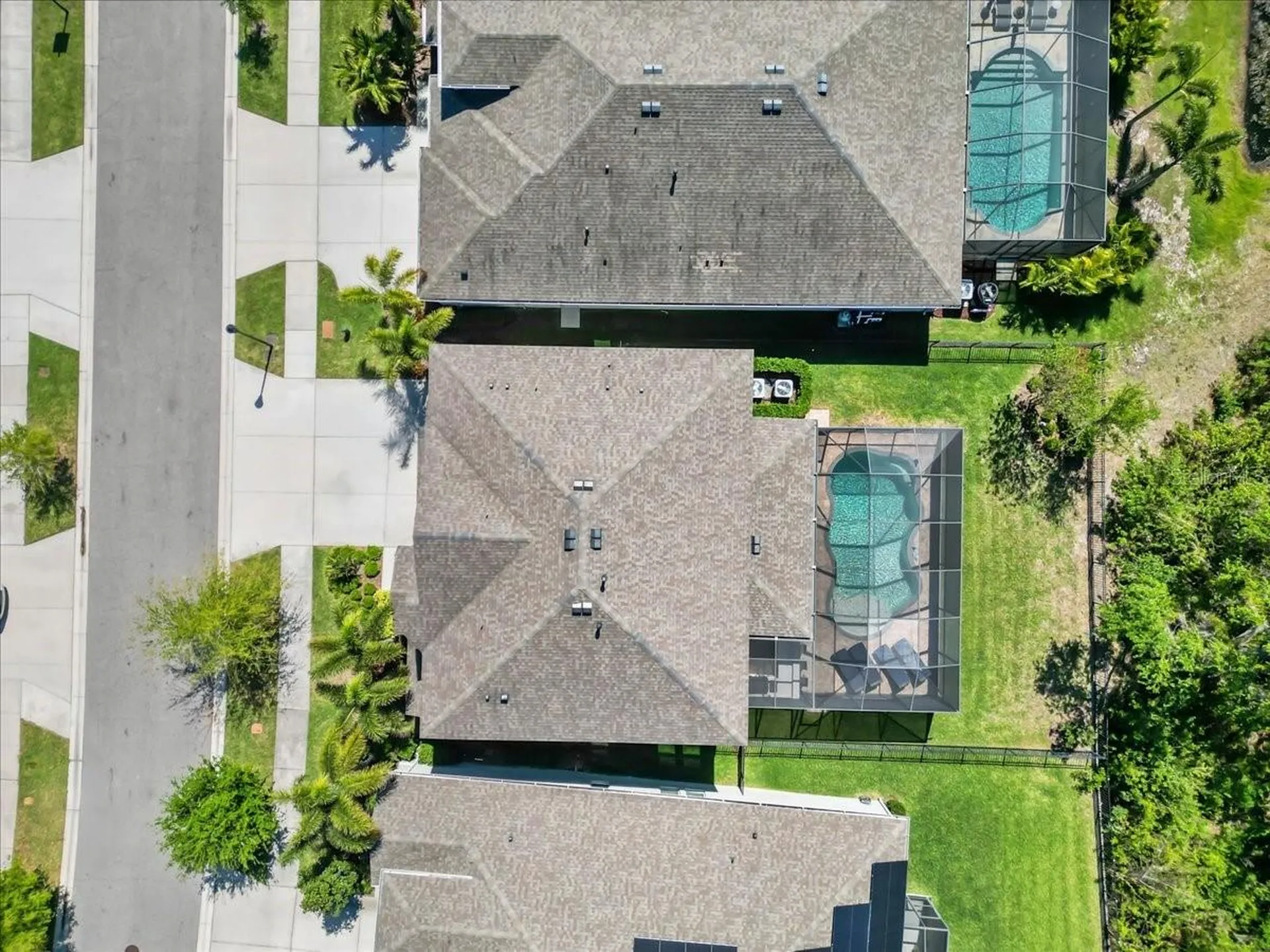 5809 Alabaster Stone Lane Apollo Beach FL 33572