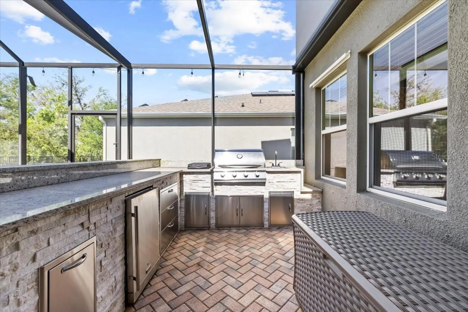 5809 Alabaster Stone Lane Apollo Beach FL 33572