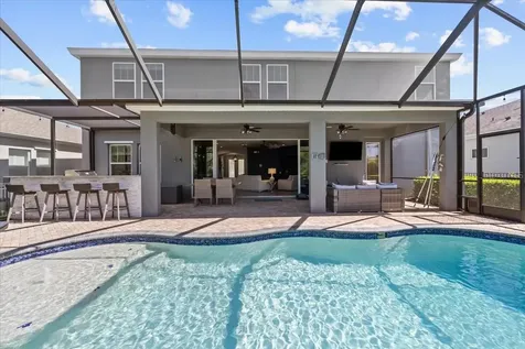 5809 Alabaster Stone Lane Apollo Beach FL 33572