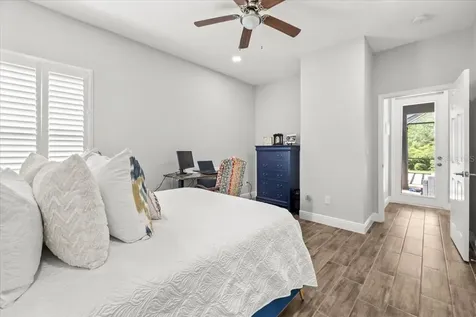 5809 Alabaster Stone Lane Apollo Beach FL 33572