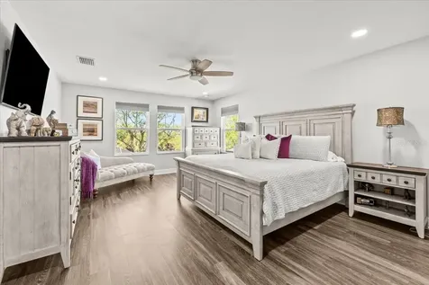 5809 Alabaster Stone Lane Apollo Beach FL 33572