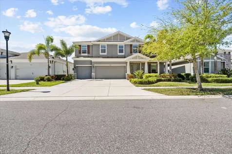 5809 Alabaster Stone Lane Apollo Beach FL 33572