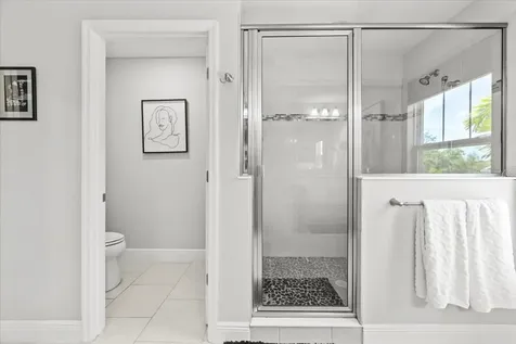 5809 Alabaster Stone Lane Apollo Beach FL 33572