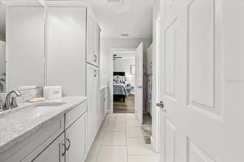 5809 Alabaster Stone Lane Apollo Beach FL 33572