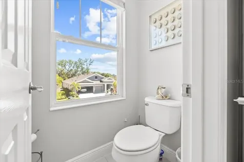 5809 Alabaster Stone Lane Apollo Beach FL 33572